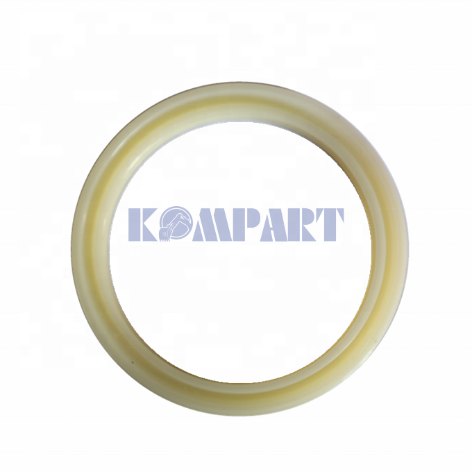 EXCAVATOR 4625912 PACKING U-RING 0.05KG for ZX270-3 & ZX280L-3