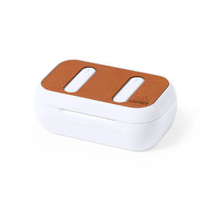 Auriculares Tecnología y accesorios Artículos sostenibles M72198334 - Product Image 2