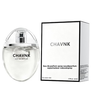 Nouveau <span class=keywords><strong>parfum</strong></span> floral EDP pour femmes et hommes <span class=keywords><strong>N5</strong></span>, <span class=keywords><strong>parfum</strong></span> frais et durable, vaporisateur en forme d'œuf rond, best-seller, flacon de 50 ml, vaporisateur de <span class=keywords><strong>parfum</strong></span> - Product Image 6