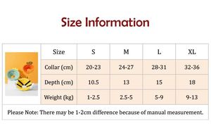 OEM/ODM Niedliches extra bequemes Haustier Cat Elizabeth <span class=keywords><strong>Collar</strong></span> für Cat Pet Soft verstellbares Elizabeth <span class=keywords><strong>Collar</strong></span> für Cat - Product Image 6