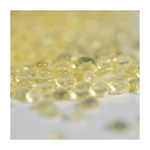 Ouda Marke Hochfeste Phenolharze für Beschichtete Sandzylinder-Abdeckungen CAS-Nr. 9003-35-4 Wasserlöslich - Product Image 5