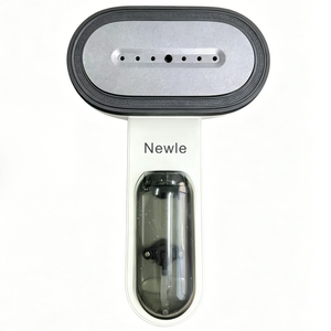 Nouveau <span class=keywords><strong>Nettoyeur</strong></span> <span class=keywords><strong>Vapeur</strong></span> Électrique OEM Vertical Portable Humide/Sèche Sans Sac Léger Haute Pression <span class=keywords><strong>pour</strong></span> Maison, Hôtel et Voiture - Product Image 3