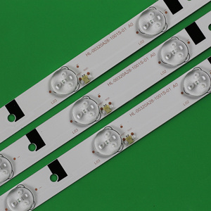 XS-877 303CX320035 ZDCX32D10-ZC21F-01 C22/D/O 125-130-3.1-3.2 CX315M09 CX315DLEDM NAVITECH LDS-3255HD GEN221 <span class=keywords><strong>SIFIR</strong></span> LED TAKIT LED-Lichtband - Product Image 3