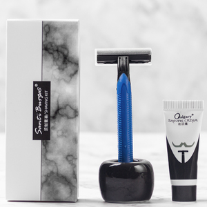 Emballage de commodités d'hôtel sur mesure kit de brosse à dents ensemble de voyage articles de toilette kit de chambre d'hôtel mini commodités d'hôtel - Product Image 5