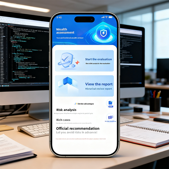 Secure Digital English Customizable Design Legal Desktop Application Online Will Management Software Encrypted Source Code