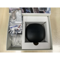 Oticon de 48 Canales, Buen Precio, Marca Jet BTE Oticon