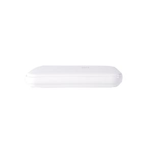 <span class=keywords><strong>Impresora</strong></span> de fotos de bolsillo, <span class=keywords><strong>Mini</strong></span> máquina de alta calidad para MT53 - Product Image 2