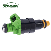 Nueva Boquilla de Inyección de Combustible OEM IW031 IW-031 para Lamborghini, Lancia, Maserati, Ducati, Magneti Marelli, 1 Año de Garantía
