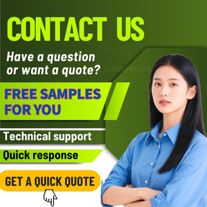 Nhà Sản Xuất 100% Polyester Roma Đôi Vải Dệt Kim Mềm Bền Jersey Vải Cho Ăn Mặc Phù Hợp Với Quần Thời Trang May Mặc - Product Image 6