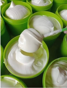 ครีมทาหน้าไข่มุกไทยวันผิวขาวกระจ่างใสผลิตภัณฑ์ดูแลผิว - Product Image 2