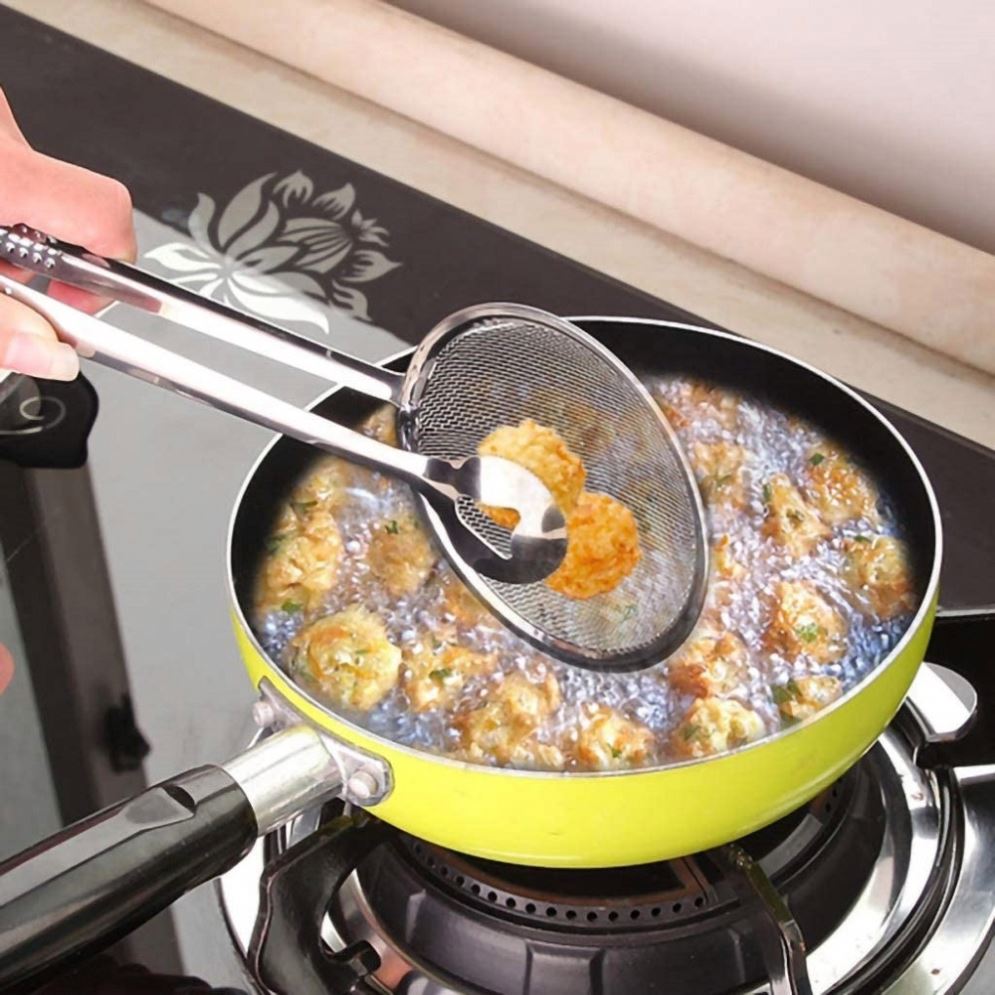 Friteuses. Vacuüm friteuses, commerciële friteuses