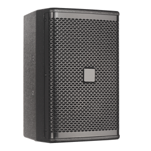 ลำโพง G6 ขนาด 6 นิ้ว แบบ Passive กำลังขับ 120 วัตต์ ฟูลเรนจ์ สำหรับมืออาชีพ - Product Image 1