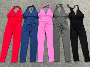 Женское боди с V-образным вырезом и принтом животных - Product Image 4