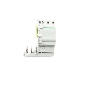 19476 nsnp ตัวควบคุมการเขียนโปรแกรม PLC โดยเฉพาะ Pac อัตโนมัติแบบใหม่ดั้งเดิม - Product Image 1