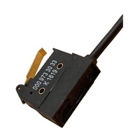 Linde Heftruck Accessoires Microswitch E16c 335 Serie Handremschakelaar 0009733033 0009733073