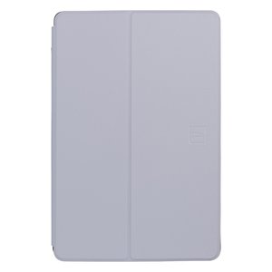 Étui pour tablette GALAXY Tab A9+ 11 GALA Purple TAB GSA9P23 PP - Product Image 1