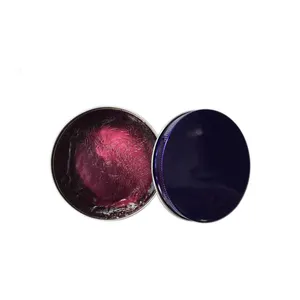 ขี้ผึ้งใส่ผมฮาลาลละลายน้ำได้สำหรับ<span class=keywords><strong>ผู้ชาย</strong></span>มี<span class=keywords><strong>ก</strong></span>ลิ่นหลากหลาย - Product Image 1