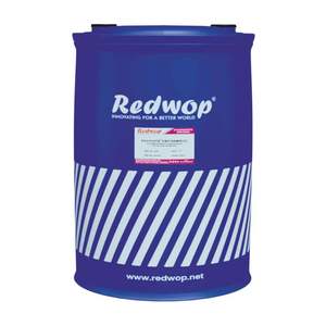 Adjuvant d'étanchéité cristallin de qualité construction POLYCOTE CWP ADMIX L pour système d'étanchéité des bétons et des mortiers - Product Image 4