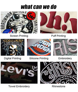 OEM y ODM, fabricante de <span class=keywords><strong>ropa</strong></span>, <span class=keywords><strong>ropa</strong></span>, vestidos informales para <span class=keywords><strong>mujer</strong></span>, personalizado, bajo MOQ, servicio de diseño, <span class=keywords><strong>ropa</strong></span> de alta calidad, vestido informal para <span class=keywords><strong>mujer</strong></span> - Product Image 4