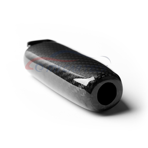 <span class=keywords><strong>ส</strong></span>ําหรับฟ<span class=keywords><strong>อร</strong></span><span class=keywords><strong>์ด</strong></span><span class=keywords><strong>มั</strong></span><span class=keywords><strong>ส</strong></span><span class=keywords><strong>แตง</strong></span>คาร์บอนไ<span class=keywords><strong>ฟ</strong></span>เบ<span class=keywords><strong>อร</strong></span>์เบรคมือฝาครอบอุปกรณ์ตกแต่งภายในเบรค<span class=keywords><strong>มื</strong></span>อจับฝาครอบ - Product Image 1