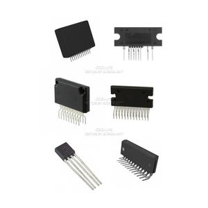 ไว้วางใจจากลูกค้า HEDS-9140-I00 SIP-5 czsku: YC443XNA90 - Product Image 1