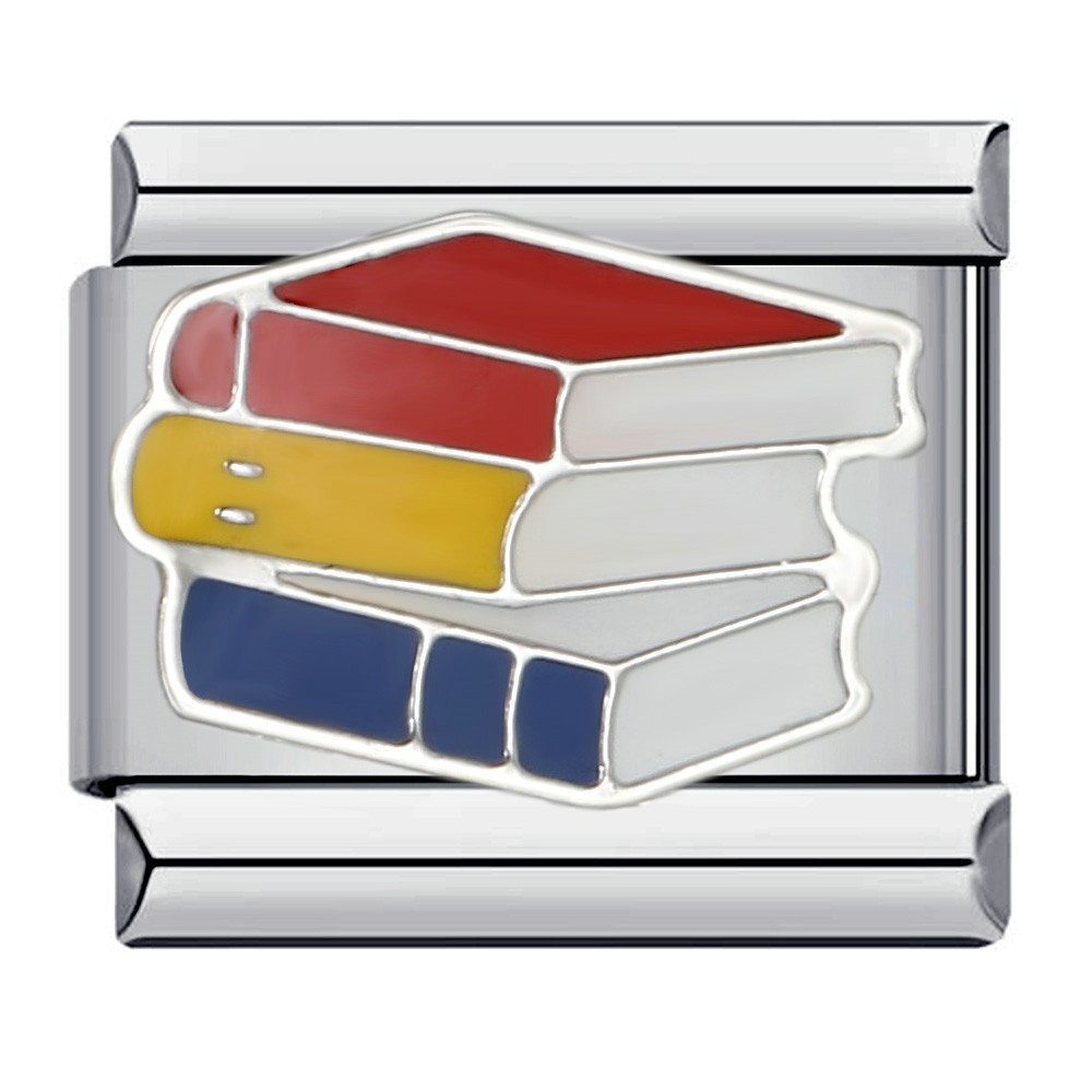 ICJ891Silver