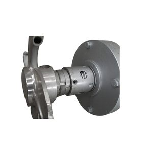 Générateur <span class=keywords><strong>de</strong></span> Micro bulles aérateur, série hf, pour le traitement <span class=keywords><strong>de</strong></span> l'eau <span class=keywords><strong>de</strong></span> l'eau noire - Product Image 5
