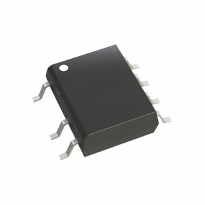 ซื้อชิ้นส่วนอิเล็กทรอนิกส์ออนไลน์ LNK586DG ชิปจัดการพลังงาน (PMIC) 8 SOIC, 7 ขา มีสินค้าในสต็อก - Product Image 1