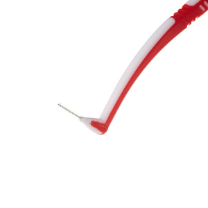 Spazzolino Interdentale Monouso Ortodontico Ecologico CoralClean - Product Image 5
