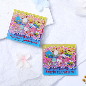 <span class=keywords><strong>Pas</strong></span> <span class=keywords><strong>cher</strong></span> personnalisé pays repère réfrigérateur autocollant Okinawa Japon souvenir acrylique réfrigérateur aimant magnétique pour <span class=keywords><strong>cuisine</strong></span> - Product Image 2