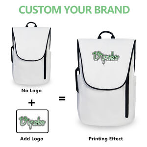 Sac de sport personnalisé VIPOKO sac à dos pour sports de plein air sac de raquette de <span class=keywords><strong>tennis</strong></span> pickleball portable résistant à l'eau pour hommes sac de badminton - Product Image 2