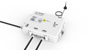 数据采集器4g物联网网关RS485 <span class=keywords><strong>M</strong></span>-<span class=keywords><strong>Bus</strong></span>接口水电表特点MQTT以太网通信模块 - Product Image 3