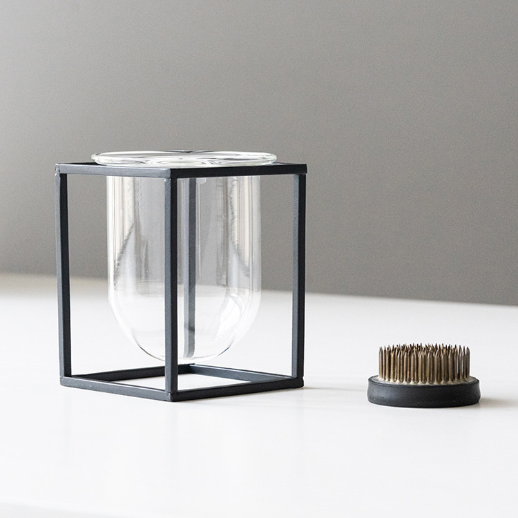 แบล็ค-ซึรุกิซัง