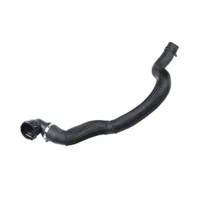 Womala Car Upper Radiator Coolant Hose OE 32249282 Radiator Coolant Hose For Volvo S60 S60L S80L V60 V70 XC60 XC70 Parts