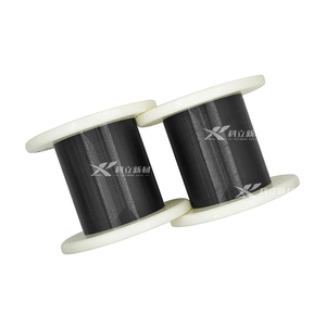 Fornitura filo medicale in lega di memoria a forma di nitinolo <span class=keywords><strong>0</strong></span>.2-4.5mm - Product Image 4