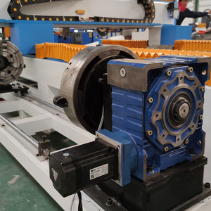 2030 4 axes robuste marbre granit pierres artificielles sculpture sur pierre coupe gravure <span class=keywords><strong>cnc</strong></span> routeur <span class=keywords><strong>machine</strong></span> avec rotatif à côté - Product Image 3