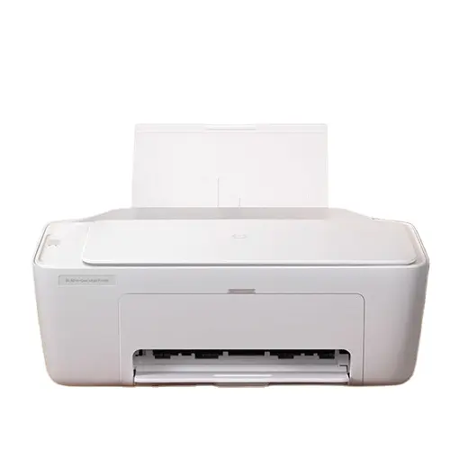 Küresel sürüm Mijia mürekkep püskürtmeli yazıcı yazıcı renk ev ofis fotokopi kablosuz baskı tarama all-in-one makinesi