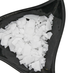 Tuyệt vời hóa chất phụ trợ đại lý dệt emulsified Sáp parafin 99% độ tinh khiết cho da phụ trợ đại lý - Product Image 3