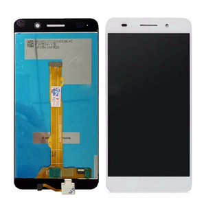 Đối với Huawei Ascend G7 Màn Hình Lcd Hiển Thị Oem Cảm Ứng Digitizer Phụ Tùng Các Bộ Phận Lắp Ráp Thay Thế - Product Image 2