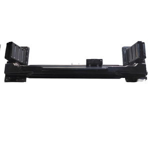 5714034004 Traversa di Rinforzo Paraurti Anteriore per Ssangyong <span class=keywords><strong>Korando</strong></span>, Direttamente dalla Fabbrica - Product Image 2