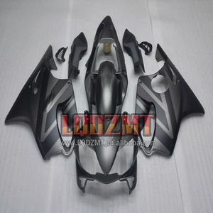 Corps d'injection vert Repsol pour HONDA <span class=keywords><strong>CBR</strong></span> 600F4i 600CC <span class=keywords><strong>600</strong></span> <span class=keywords><strong>F4i</strong></span> CBR600F4i 01 02 03 87LQ.39 CBR600 <span class=keywords><strong>F4i</strong></span> <span class=keywords><strong>2001</strong></span> 2002 2003 Carénage OEM - Product Image 5