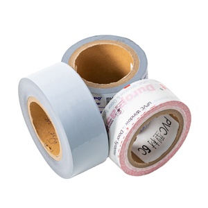 Nuevo Producto, <span class=keywords><strong>Película</strong></span> Protectora Azul Autoadhesiva de Polietileno - Product Image 6