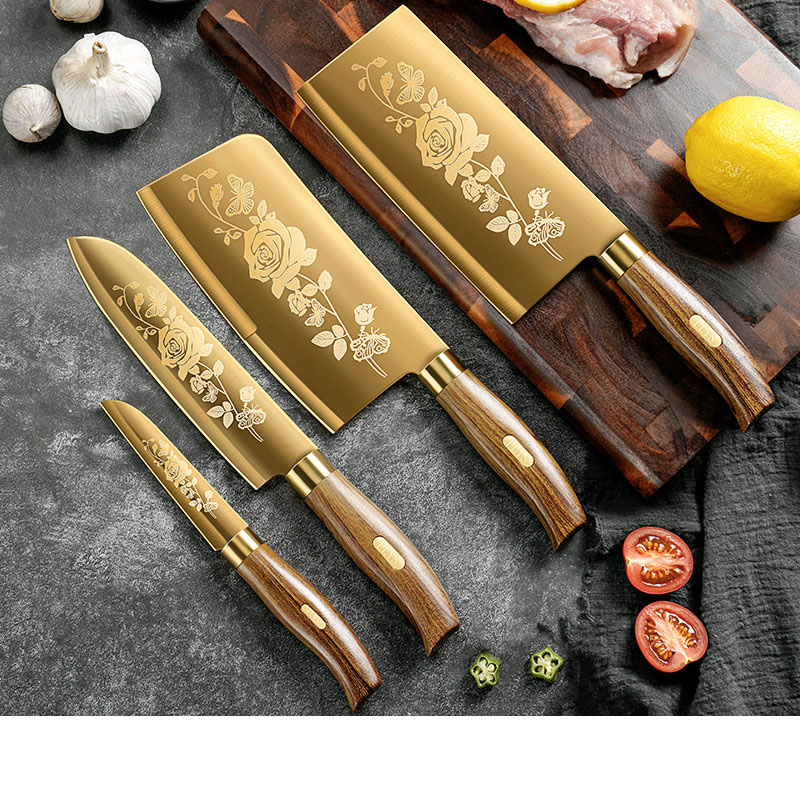 #09-4pcs set