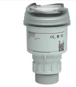 Medidor de Nivel por Radar 7ML5340-0AA07-4AF3 LR150 Fabricado en Alemania Interfaz de Comunicación Otra Marca Nuevo y Original - Product Image 1