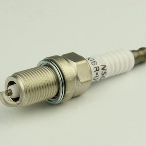 도매 제조업체 K16RU11 이리듐 스파크 플러그 90919-01164 기아 마쓰다 미쓰비시 자동차 신품 엔진 시스템 자동차 부품 - Product Image 2