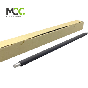 ลูกกลิ้งทำความสะอาดแบบเกลียว PCR สำหรับเครื่องถ่ายเอกสาร Konica Minolta Bizhub <span class=keywords><strong>C258</strong></span> C308 C368 C458 C558 C658 ชุดลูกกลิ้งอายุการใช้งานยาวนาน ทนทาน สำหรับ <span class=keywords><strong>KM</strong></span> - Product Image 5