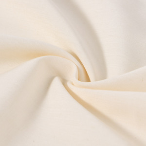 China Textile Wholesale Woven <strong>Polyester</strong> <strong>Viscose</strong> Rayon Material 80/20 T/R <strong>Fabric</strong> Suiting
