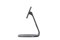 Support de moniteur en aluminium comptoir Support de tablette Vesa Stand L6