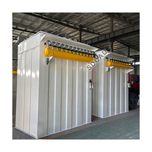 Système <span class=keywords><strong>de</strong></span> collecteur <span class=keywords><strong>de</strong></span> poussière pour le travail du bois central, <span class=keywords><strong>aspirateur</strong></span> industriel cyclonique pour l'extraction <span class=keywords><strong>de</strong></span> la sciure <span class=keywords><strong>de</strong></span> bois et des copeaux <span class=keywords><strong>de</strong></span> bois, 3KW 5HP - Product Image 2