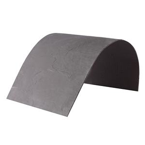 Chapa de Piedra Flexible, Nueva Tecnología, Bajo <span class=keywords><strong>Precio</strong></span>, Piedra Decorativa, Venta Caliente 2023, <span class=keywords><strong>Precio</strong></span> al por Mayor, Chapa de Pizarra mcm - Product Image 1